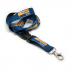 Phlings lanyards voorbeeld