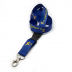 Phlings full-color sublimatie lanyards voorbeeld