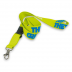 Phlings lanyards voorbeeld