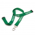 Phlings lanyards voorbeeld