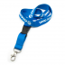 Phlings lanyards voorbeeld