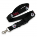 Phlings lanyards voorbeeld