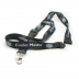 Phlings full-color sublimatie lanyards voorbeeld