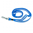 Phlings veter lanyards