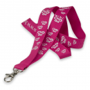 Phlings lanyards