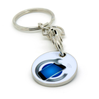 Phlip digi-print promotioneel product